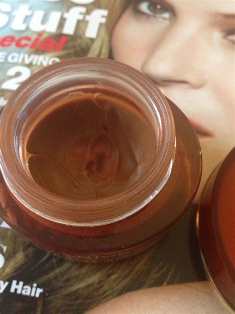 Clarins Instant Smooth Self Tanning - Anoushka Loves