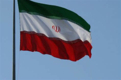 ¡EL MAL EJEMPLO! Irán asegura que no terminará “convirtiéndose en otra ...