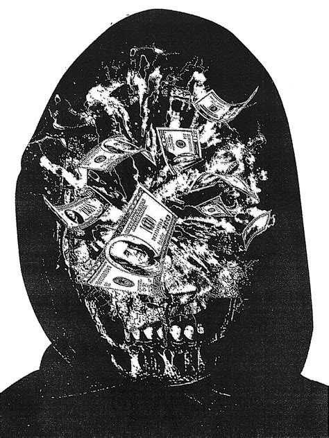 Pronostico Intruso — ‘Money Talks’/2023.