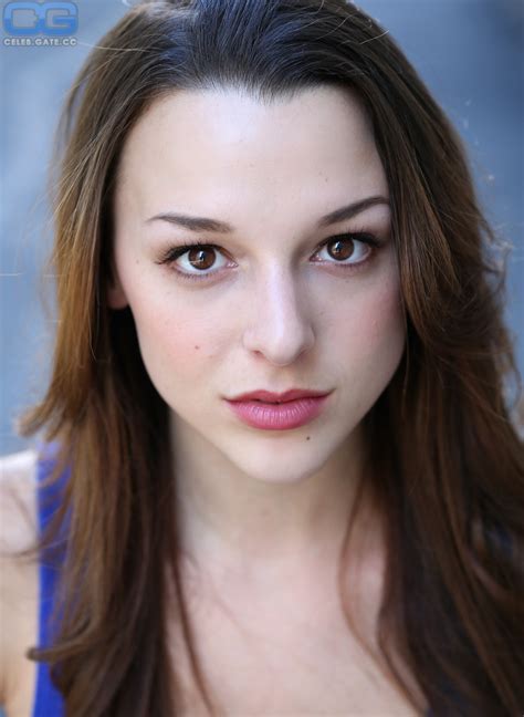 Aubrey Reynolds nude, pictures, photos, Playboy, naked, topless, fappening