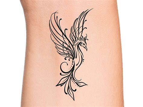 20+ Dove Outline Tattoo - LiliasSurbani