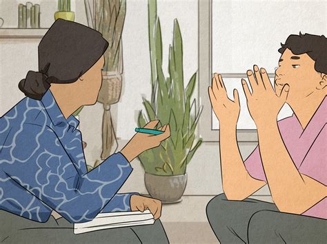 Do Your True Feelings Come Out when You're Drunk?