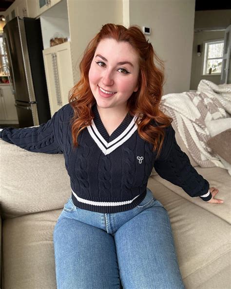 The Isla Moon OnlyFans Scandal Explained - Truth or Fiction