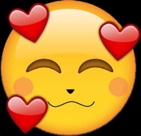 [500+] Emoji Png Images | Wallpapers.com