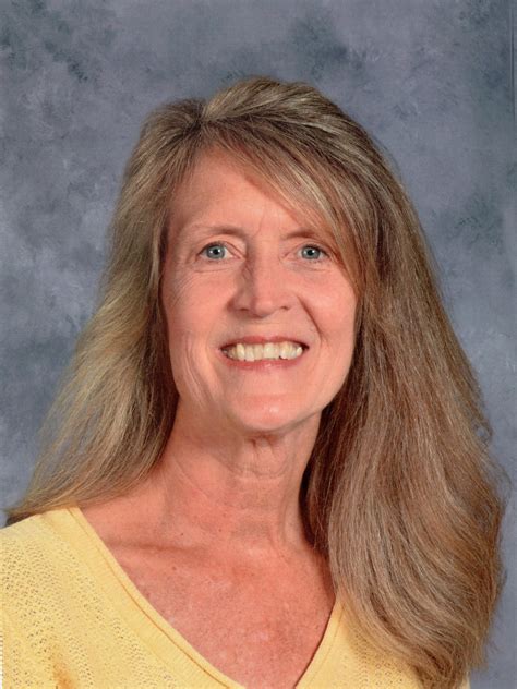 Funeral and Memorial Services at Fisher Funeral Chapel 24