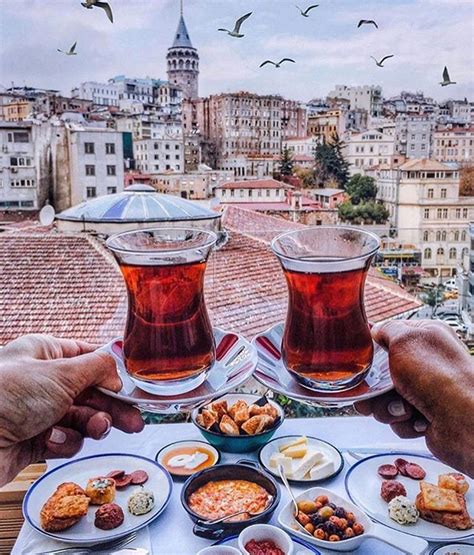 ahmed osama adlı kullanıcının Travel panosundaki Pin | Türkiye ...