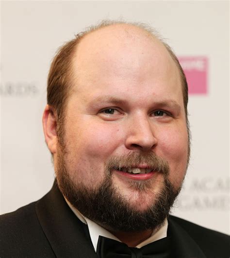 Notch Says He ‘Basically Announced Minecraft 2’ - IGN