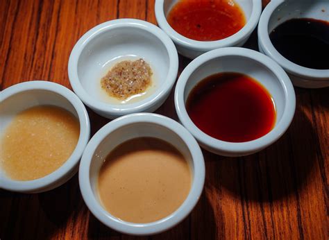 dashi-master-marusaya-dashi-shabu-dipping-sauce – Chue On It
