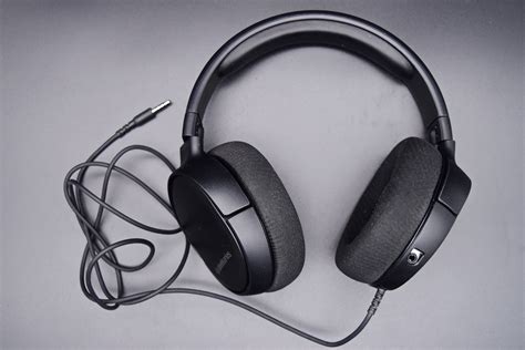 Проводные геймерские наушники SteelSeries Arctis 1 / Аудио и звук ...