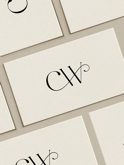 Services | Simply Creative