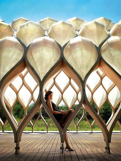 20 Biomimicry Ideas Bionic Design Biomimicry Architec - vrogue.co