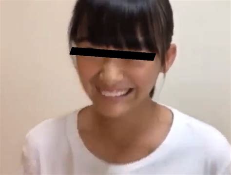 wwwww