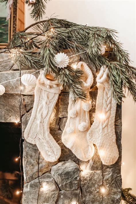 Christmas Decorating Tips | Innovatus Design