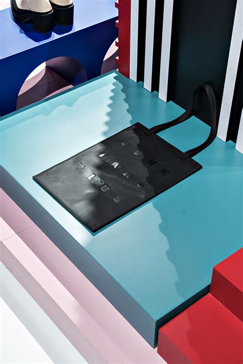 VVNK on Behance