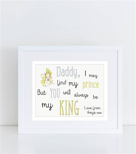 Inky Minky Moo - Not long until Father's Day, are you ready? | Facebook