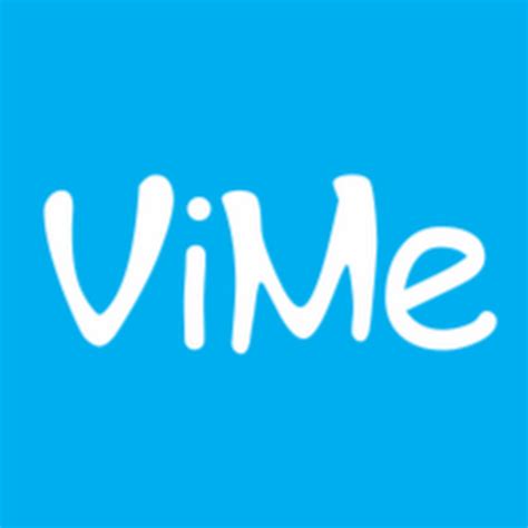 ViMe Indonesia - YouTube