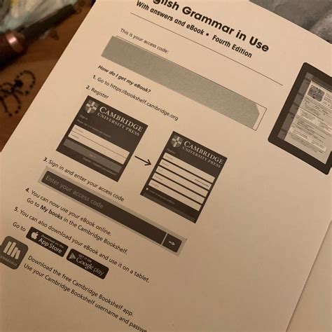 English grammar in use book in N13 London für £ 15,00 zum Verkauf ...