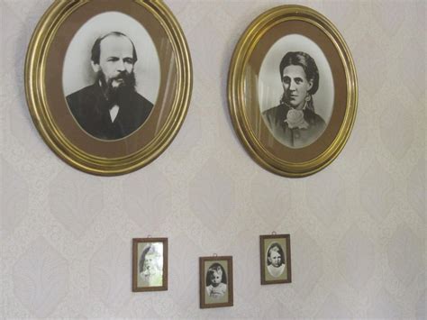 Dostoevsky's dacha in Staraya Russa : r/dostoevsky