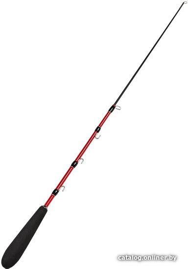Salmo Diamond Perch Tele 433-01 удилище купить в Минске