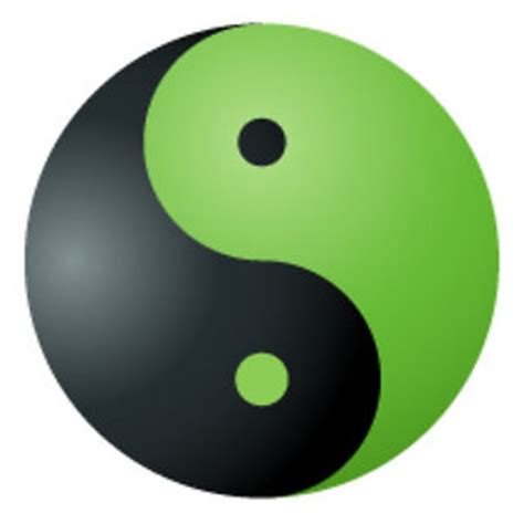Synergy Technology Ltd