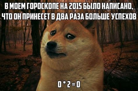 Веселые картинки 05.01.2015 (25 картинок)