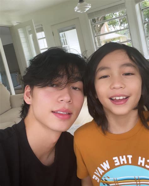 Oliver Moy NSB on Twitter: "happy birthday mateo https://t.co