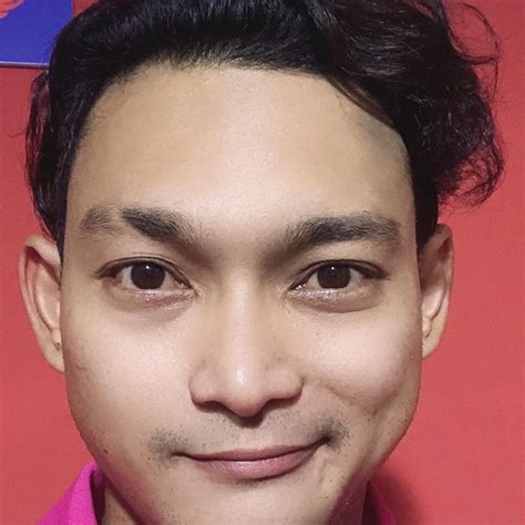 abdul rahman abdul halim freelance actor  employed linkedin