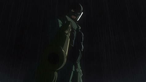 Фото: Эльфийская песнь / Скриншот мультсериала «Эльфийская песнь» (2004 ...