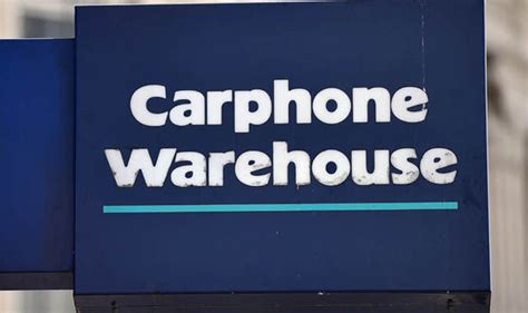 dixons chief shrugs  credit card worries city business finance