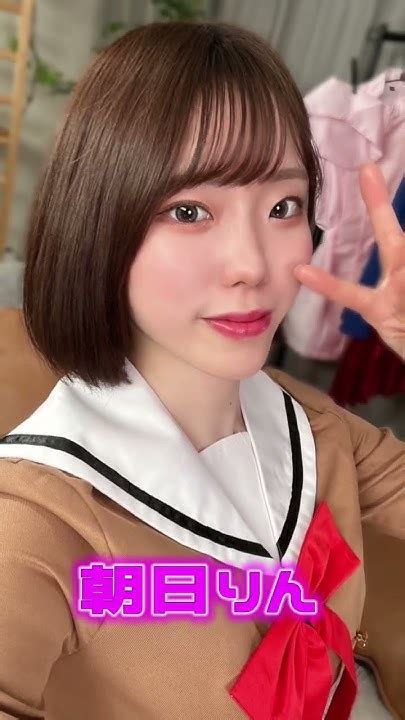 cnyav av youtube
