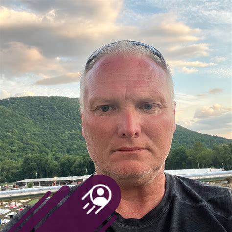 Playboy Plus - #SexFact: Research shows that redheaded girls have, on