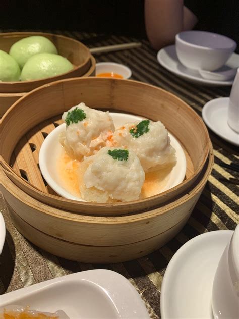 李公館 灣仔粵菜美食推薦！菜單優惠訂座外賣餐牌相片