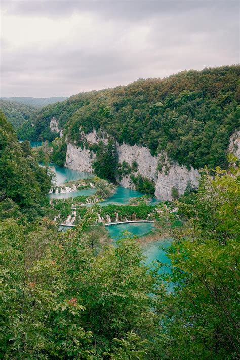 Christy+Canyon+Gif Photos, Download The BEST Free Christy+Canyon+Gif