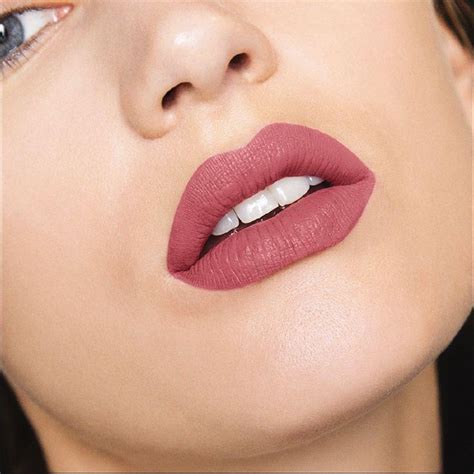 Maybelline Superstay Matte Ink 15 Lover | The Warehouse