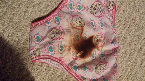 Bedtime WTF ' Flaming Panties Edition | Daddy Realness