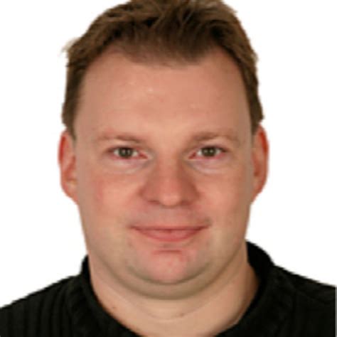 The Rise And Fall Of Mark Siegel's Empire: 5 Jaw-Dropping Facts About His Net Worth