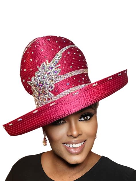 presidents day sale-2024 – Page 2 – harrietrosebudhats