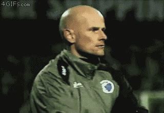 football soccer gif | WiffleGif