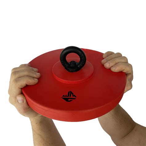 UFO - wmgshop.com