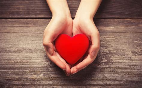 How To Be Generous - A rationale for business