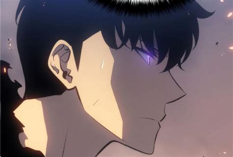 Solo Leveling Chapter 175: Antares To Go All Out! Release Date & Plot