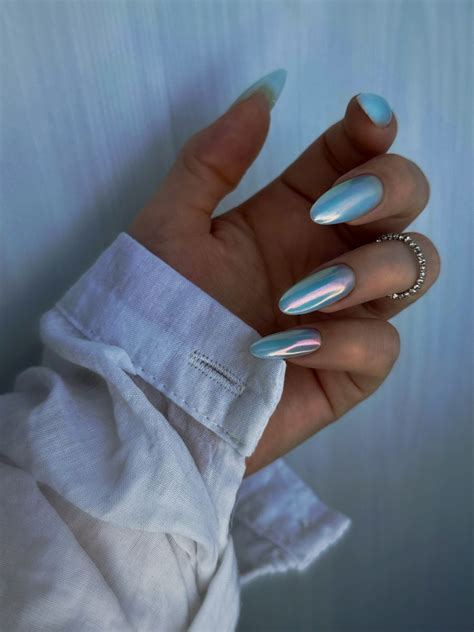 Маникюр втирка | Winter nails, Fashion nails, Nail designs