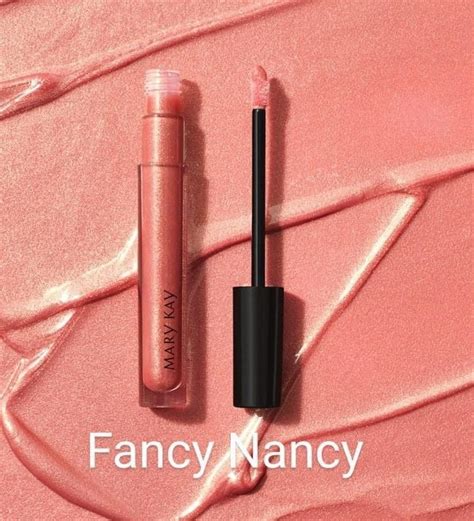 Pin on Mary kay | Mary kay makeup, Mary kay, Lip gloss
