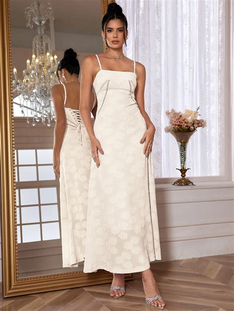 Slimming wedding guest dresses 60 photos - Astyledwedding.com