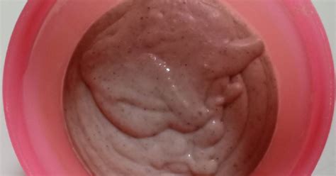 resep  membuat bubur bayi  bulan enak  sederhana ala