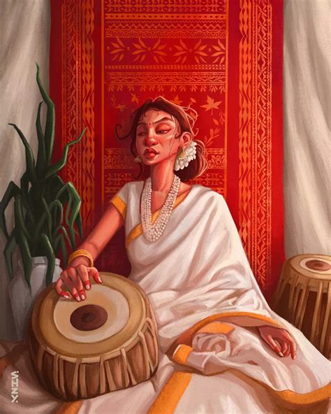 From An Artist's Expression Board! on Behance