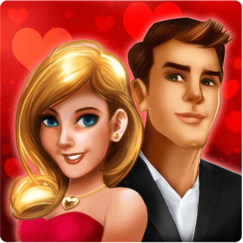 Episode - Choose Your Story - App on the Amazon Appstore