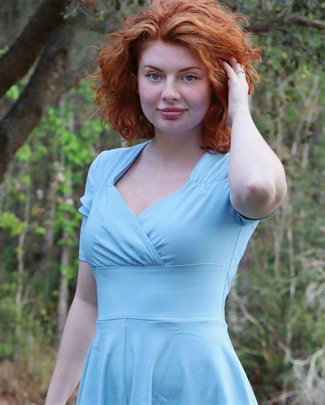 likes  comments bo barah atbobarah  instagram