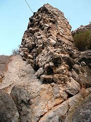 Category:Gurzuf fortress - Wikimedia Commons