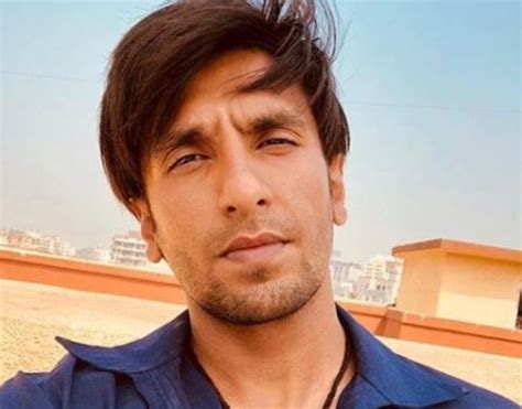 gully boy throwback pictures